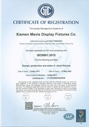 ISO9001 Certificate-3.jpg